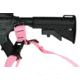 Specter Gear Pink 1 Point Sling QD Swivel Attachment Version, 878