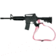 Specter Gear Pink 1 Point Sling QD Swivel Attachment Version, 878