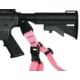 Specter Gear Pink 1 Point Sling Steel Hook Attachment Version, 877