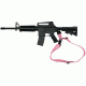 Specter Gear Pink 1 Point Sling Steel Hook Attachment Version, 877