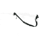 Specter Gear Raider 2 Point Tactical Sling, M-14 / M1A, standard fixed stock, Braided Lanyard, Emergency Release, Coyote Tan, 545 COY-ERB-BL