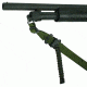Specter Gear Raider 2 Point Tactical Sling, Stevens 320, Standard and Pistol Grip Fixed Stock, w/ERB, Ambidextrous, Olive Drab 976 OD-ERB