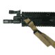Specter Gear Raptor 2 Point Tactical Sling, FN SCAR, Emergency Release, Coyote Tan, 971 COY-ERB