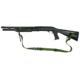 Specter Gear Raptor 2 Point Tactical Sling for Benelli M1/M2/M3/M4, Coyote 970 COY-ERB