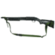 Specter Gear Raptor 2 Point Tactical Sling for Mossberg 500 w/Bantam Reduced LOP Stock, Black 963 BLK-ERB