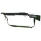 Specter Gear Raptor 2 Point Tactical Sling for Mossberg 500 w/Bantam Reduced LOP Stock, OD Green, 963 OD-ERB