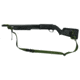Specter Gear Raptor 2 Point Tactical Sling for Mossberg 500 w/Magpul SGA Stock, Black 965 BLK-ERB