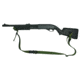 Specter Gear Raptor 2 Point Tactical Sling for Remington 870 w/Magpul SGA Stock, Black 955 BLK-ERB