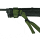 Specter Gear Raptor 2 Point Tactical Sling for Ruger Mini-14/30, Black 941 BLK-ERB