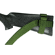 Specter Gear Raptor 2 Point Tactical Sling for Ruger Mini-14/30, Black 941 BLK-ERB