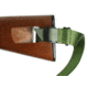 Specter Gear Raptor 2 Point Tactical Sling, M-1 Carbine, Emergency Release, Black, 1149 BLK-ERB