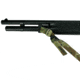 Specter Gear Recon 2 Point Tactical Sling, Benelli M1 / M2 / M3 / M4, Emergency Release, Multicam, 1126 MULT-ERB