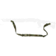 Specter Gear Recon 2 Point Tactical Sling, Benelli M1 / M2 / M3 / M4, Emergency Release, Multicam, 1126 MULT-ERB