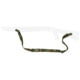 Specter Gear Recon 2 Point Tactical Sling, Benelli M1 / M2 / M3 / M4, Emergency Release, Multicam, 1126 MULT-ERB