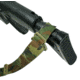 Specter Gear Recon 2 Point Tactical Sling, FN SCAR, Emergency Release, Multicam, 1157 MULT-ERB