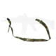 Specter Gear Recon 2 Point Tactical Sling, FN SCAR, Emergency Release, Multicam, 1157 MULT-ERB