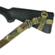 Specter Gear Recon 2 Point Tactical Sling, Ruger Mini-14 / 30, Emergency Release, Multicam, 1113 MULT-ERB