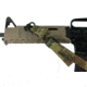 Specter Gear Recon 2 Point Tactical Sling, Universal QD Swivel, Emergency Release, Multicam, 1101 MULT-ERB