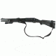 Specter Gear CQB Sling, Remington 870, Ambidextrous - Black