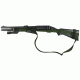 Specter Gear CQB Sling, Remington 870, Ambidextrous - Olive Drab