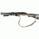 Specter Gear SOP Sling, Remington 870, Ambidextrous - Coyote