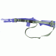 Specter Gear SOP Sling, Mini-14, w/ ERB, Ambidextrous - Olive Drab