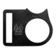 Specter Gear Side Sling Mounting Plate, fits Mossberg 590 &amp; 590A1