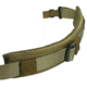 Specter Gear Sling Pad Fits 1 1/2&quot; Wide Slings, Coyote, Coyote 833-COY