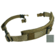 Specter Gear Sling Pad Fits 1 1/2&quot; Wide Slings, Foliage Green, Green 833-FG