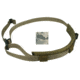 Specter Gear Sling Pad Fits 1 1/4&quot; Wide Slings, Army ACU Camo, Army ACU Camo 832-ACU