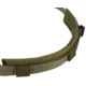 Specter Gear Sling Pad Fits 1 1/4&quot; Wide Slings, Coyote, Coyote 832-COY