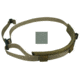 Specter Gear Sling Pad Fits 1 1/4&quot; Wide Slings, Foliage Green, Green 832-FG