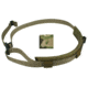 Specter Gear Sling Pad Fits 1 1/4&quot; Wide Slings, Multicam, Multicam 832-MULT