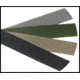 Specter Gear Slings - Black, Olive Drab, Coyote Tan and Foliage Green