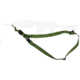 Specter Gear SOP 3 Point Sling, AK-47 with Magpul M-4 Stock, Standard, Coyote Tan, 1091 COY