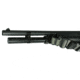 Specter Gear SOP 3 Point Sling, Benelli M1 / M2 / M3 / M4, Standard, Coyote Tan, 1023 COY