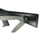 Specter Gear SOP 3 Point Sling, Benelli M1 / M2 / M3 / M4, Standard, Coyote Tan, 1023 COY