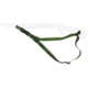 Specter Gear SOP 3 Point Sling, Benelli M1 / M2 / M3 / M4, Standard, Black, 1023 BLK