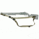Specter Gear SOP 3 Point Tactical Sling, Mossberg 590/590A1, w/Magpul SGA Stock, Coyote, 778 COY