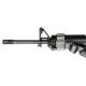Specter Gear SOP Sling, CAR-15 Collapsible Stock, Hand Guards, Ambidextrous, Olive Drab