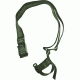 Specter Gear SOP Sling, FN FAL, w/ ERB, Ambidextrous - Olive Drab