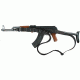 Specter Gear Sop Sling For Ak 47 Folding Stock Black