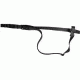 Specter Gear Sop Sling M 16a2 Ambidextrous Black W Erb