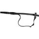 Specter Gear SOP Sling, M-16A2, Ambidextrous - Black w/ ERB