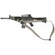 Specter Gear SOP Sling, M-4A1, Ambidextrous, Coyote