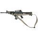 Specter Gear SOP Sling, M-4A1, w/ ERB, Ambidextrous - Coyote