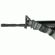 Specter Gear SOP Sling, M-4A1, w/ ERB, Ambidextrous -Olive Drab