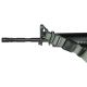 Specter Gear SOP Sling, M-4A1, w/ ERB, Ambidextrous -Olive Drab