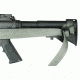 Specter Gear SOP Sling, M-4A1, w/ ERB, Ambidextrous -Olive Drab