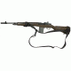 Specter Gear M-14 / M1A Special Operations Patrol 'SOP' Sling, Ambidextrous Black w/ ERB
